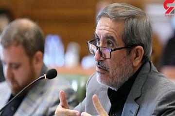 در گفت‌وگوی رکنا با ناصر امانی مطرح شد؛ انتخاب 3 عضو از اعضای شورای شهر تهران برای حل مشکلات شهر ری